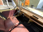 1977 Renault R4 F oldtimer te koop
