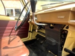 1977 Renault R4 F oldtimer te koop