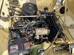 1977 Renault R4 F oldtimer te koop