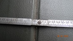 Auto Koffer oldtimer te koop