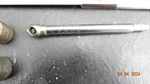 BSA gereedschap set oldtimer te koop