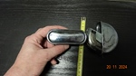 Asbak set oldtimer te koop