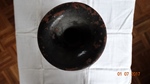 Claxon oldtimer te koop