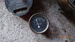 Peugeot 201 dashboard instrumenten JEAGER oldtimer te koop