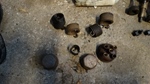 Peugeot 201 startmotor veer oldtimer te koop