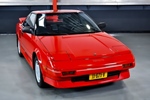 1988 Toyota MR2 - 22.261 Mi oldtimer te koop