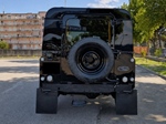 1992 Land Rover Defender 90 oldtimer te koop