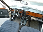 1975 Triumph Dolomite oldtimer te koop
