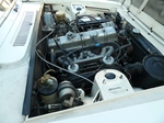 1974 Triumph 2000 mkii oldtimer te koop