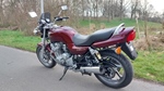 1994 Honda cb1100 rc42 oldtimer motorfiets te koop