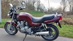 1994 Honda cb1100 rc42 oldtimer motorfiets te koop