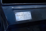 1961 Morgan Super Sport Plus 4  oldtimer te koop