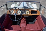 1961 Morgan Super Sport Plus 4  oldtimer te koop