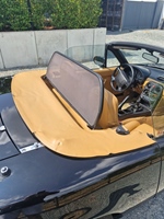 1993 Mazda MX5 na oldtimer te koop