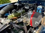 1967 MG Midget 1275 oldtimer te koop