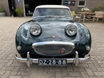 1960 Austin-Healey Sprite MKI-Frogeye oldtimer te koop