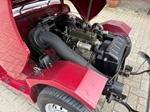 1959 Austin-Healey Sprite MKI-Frogeye oldtimer te koop