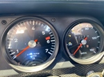 1972 Porsche 914 oldtimer te koop