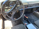 1972 Porsche 914 oldtimer te koop
