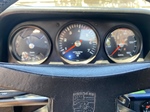 1972 Porsche 914 oldtimer te koop