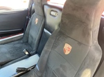1972 Porsche 914 oldtimer te koop