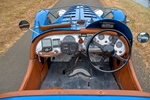 1936 Delahaye 135 oldtimer te koop