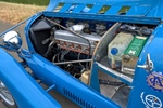 1936 Delahaye 135 oldtimer te koop