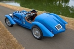 1936 Delahaye 135 oldtimer te koop