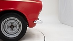 1965 Ford Cortina MK1 oldtimer te koop