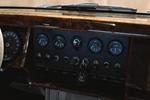 1962 Jaguar MK II oldtimer te koop