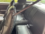 1979 Chevrolet Camaro oldtimer te koop