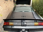 1979 Chevrolet Camaro oldtimer te koop
