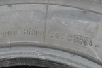 Michelin TRX oldtimer te koop