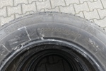 Michelin TRX oldtimer te koop