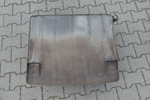 Brandstoftank Ferrari 330 oldtimer te koop