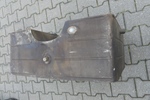 Brandstoftank Ferrari 330 oldtimer te koop