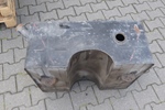 Brandstoftank Ferrari 330 oldtimer te koop