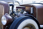 1930 Ford Hotrod Roadster Cabriolet oldtimer te koop