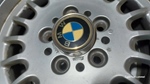 Velgen BMW oldtimer te koop
