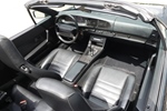 1991 Porsche 944 S2 Cabriolet oldtimer te koop