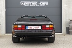 1991 Porsche 944 S2 Cabriolet oldtimer te koop
