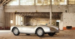 1955 Porsche 550 replica oldtimer te koop