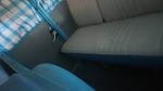 1975 Volkswagen T1 split window bus oldtimer te koop