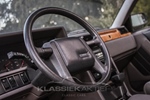 1988 Volvo 780 2.0 Turbo Bertone oldtimer te koop