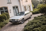1988 Volvo 780 2.0 Turbo Bertone oldtimer te koop