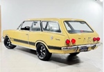 1979 Chevrolet Opala Caravan oldtimer te koop