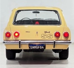 1979 Chevrolet Opala Caravan oldtimer te koop