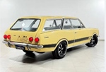 1979 Chevrolet Opala Caravan oldtimer te koop