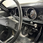 1979 Chevrolet Opala Caravan oldtimer te koop