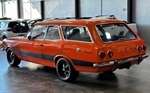 1978 Chevrolet Opala Caravan oldtimer te koop